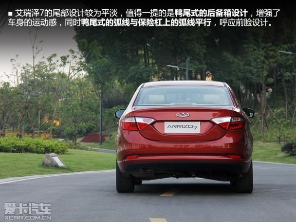 ��������7