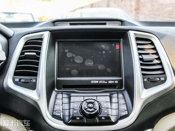 �������ó�2014���ݶ�