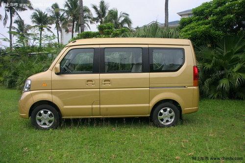 ��ľ�˵ϲ����ֽ��Ż�0.3�� ��ֻ��С��