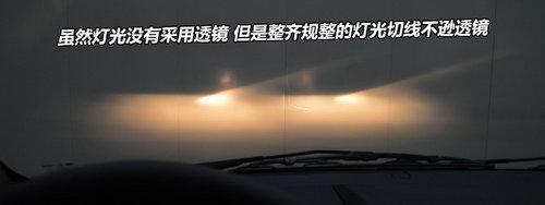 ����3�·����� ������΢������ʵ�Ľ���