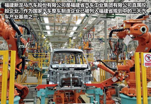 ����3�·����� ������΢������ʵ�Ľ���