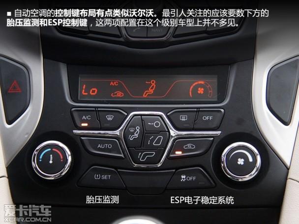 ��������7