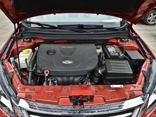 ��������2013�����7