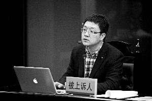 ��ʯ��Ů������ţ���š��������ٿ�ͥ��������