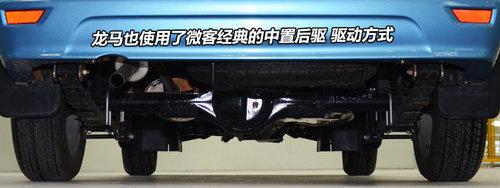 ����3�·����� ������΢������ʵ�Ľ���