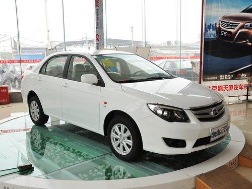 ���ǵ� 1.5L DCT