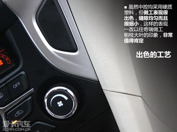 ��������7