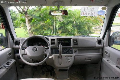 ��ľ�˵ϲ����ֽ��Ż�0.3�� ��ֻ��С��