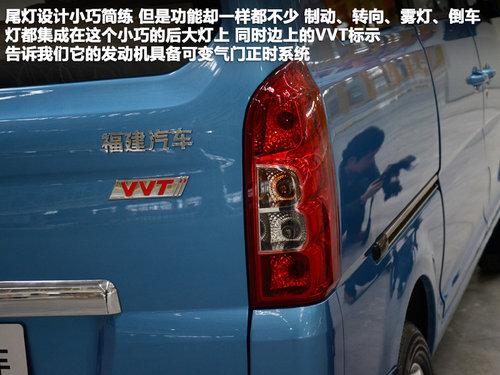 ����3�·����� ������΢������ʵ�Ľ���