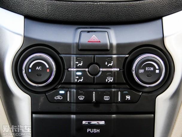 �������ó�2014���ݶ�