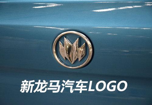 ����3�·����� ������΢������ʵ�Ľ���