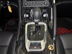 ������� 2.0L �Զ� �ҵ�������д