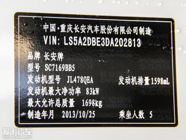 �������ó�2014���ݶ�