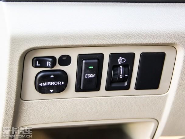 �������ó�2014���ݶ�