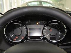 ������� 2.0L �Զ� �����̺��Ǳ���