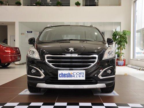 ������� 2.0L �Զ� ��ͷ�����ӽ�