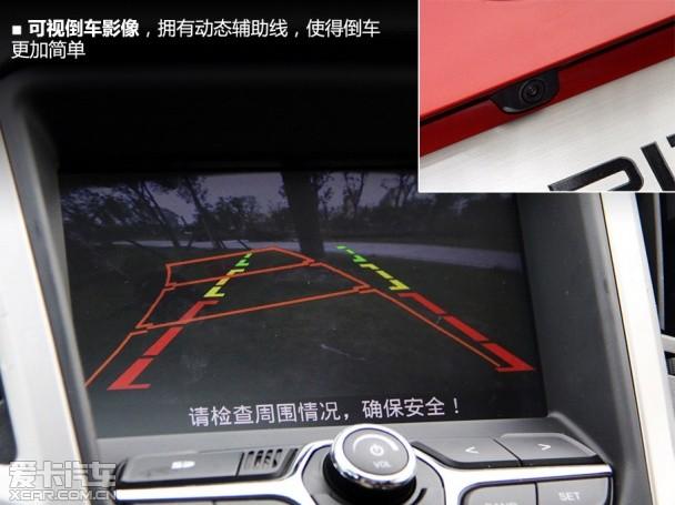 ��������7