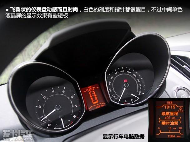 ��������7