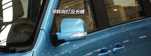 ����3�·����� ������΢������ʵ�Ľ���