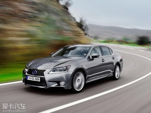 �׿���˹2014���׿���˹GS��϶���