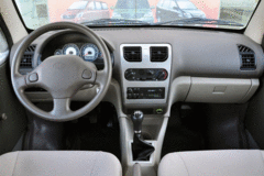 ���ϼѱ�V52�ֳ����� ����Ż�1300Ԫ