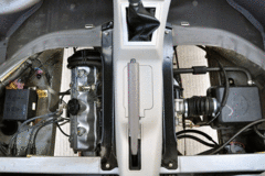 ���ϼѱ�V52�ֳ����� ����Ż�1300Ԫ