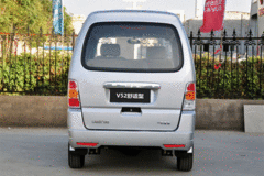 ���ϼѱ�V52�ֳ����� ����Ż�1300Ԫ