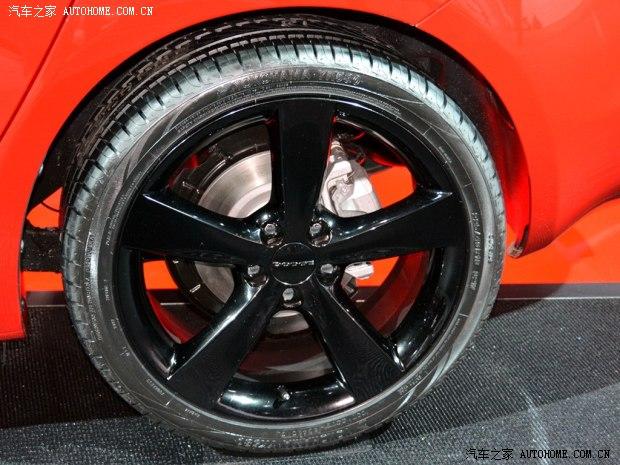 �������(����)Dart2014�� Blacktop