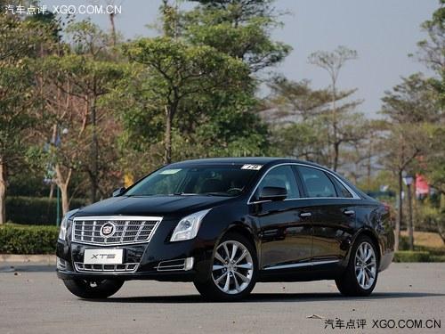 ������������XTS�û�������߿ɴ�3��Ԫ