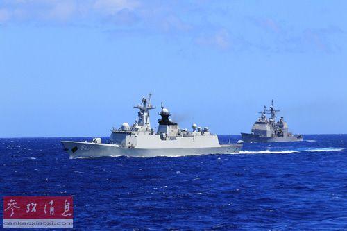 ����ͼƬ��2013��9��9�գ����������������ݾ������б���˶��������»�����߲鴺����