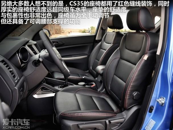 ����Ƽ�