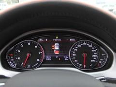 ���ڰµ�A8L����Ż�24��Ԫ �����ֳ�