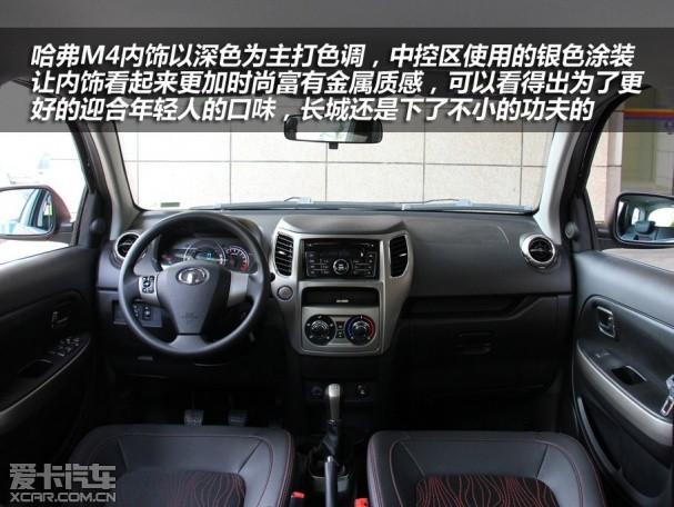 ����Ƽ�