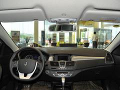 2012����ŵ�����ǹű��ֽ��Ż�10��Ԫ