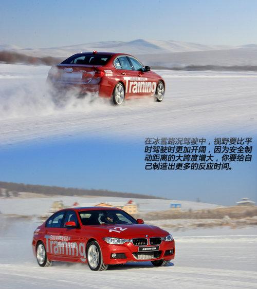 ���ܾ���ݿ� ����BMW������Ӣ��ʻ��ѵ