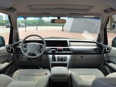 ���籾�ﰬ�����Ż�2��Ԫ ���26.38��