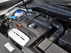 ���߶���(����)��1���Ϳ� �ֳ�����