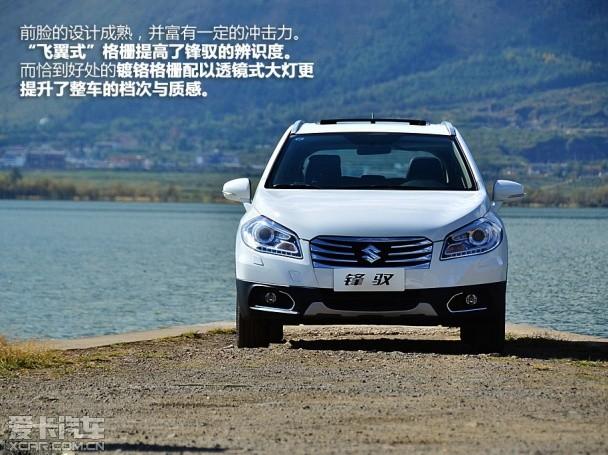 ����Ƽ�