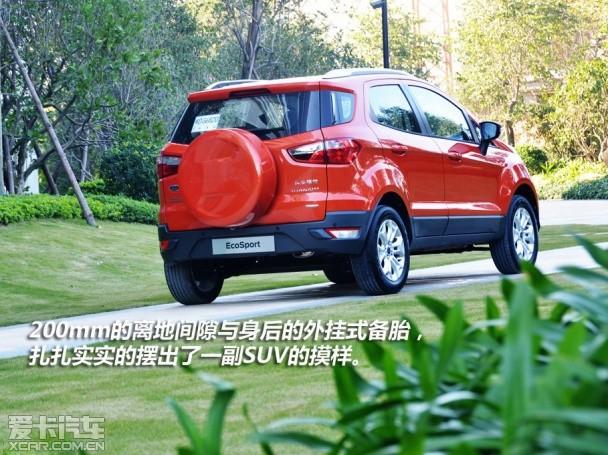 ����Ƽ�