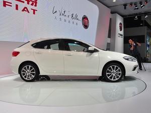 �����ع���������Ottimo����2014�� ������