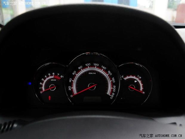 ��������ͨ�����ⱦ��6302013�� 1.5L �Զ�������