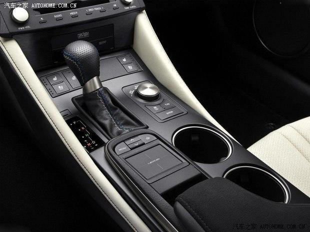 �׿���˹�׿���˹�׿���˹RC2015�� F ������