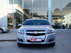 ѩ���������Ż�2��Ԫ Ŀǰ�ֳ�����