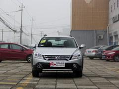 ����H30 Cross��߽�6000Ԫ �ֳ�����