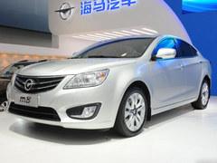 ����M8�û�����3000Ԫ ����1ǧ�����ᳵ