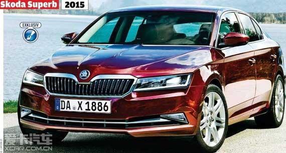 ˹�´���Superb�������Ƴ�