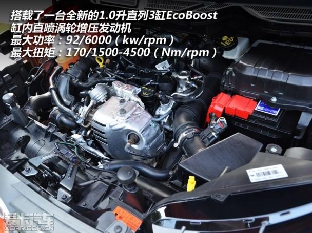 ����Ƽ�