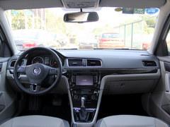 �Ϻ����������Ż�6000Ԫ �û�������ǧ