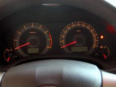 ������ȫϵ�ֽ��Ż�1.6��Ԫ �����ֳ�