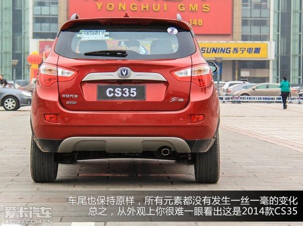 ����Ƽ�